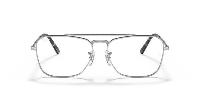 NEW CARAVAN OPTICS 4