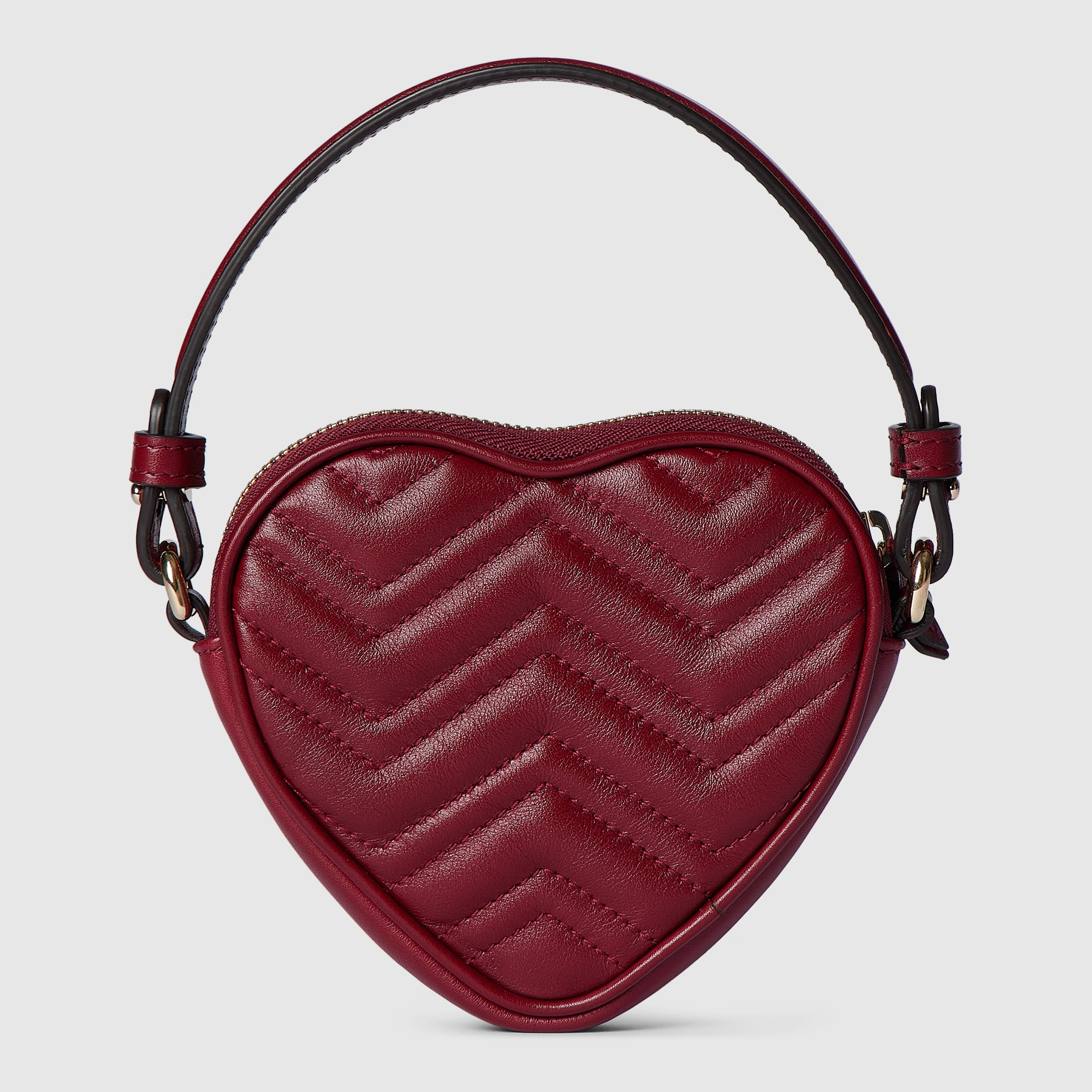 GG Marmont mini bag - 7