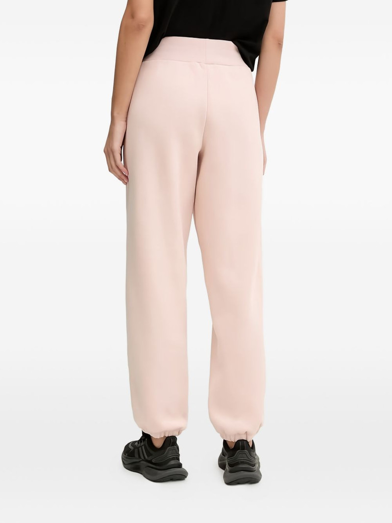 AELIA drawstring track pants 3