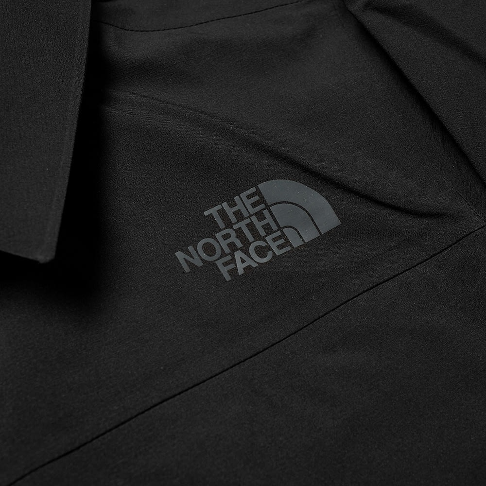 The North Face Metro City Futurelight Jacket - 3