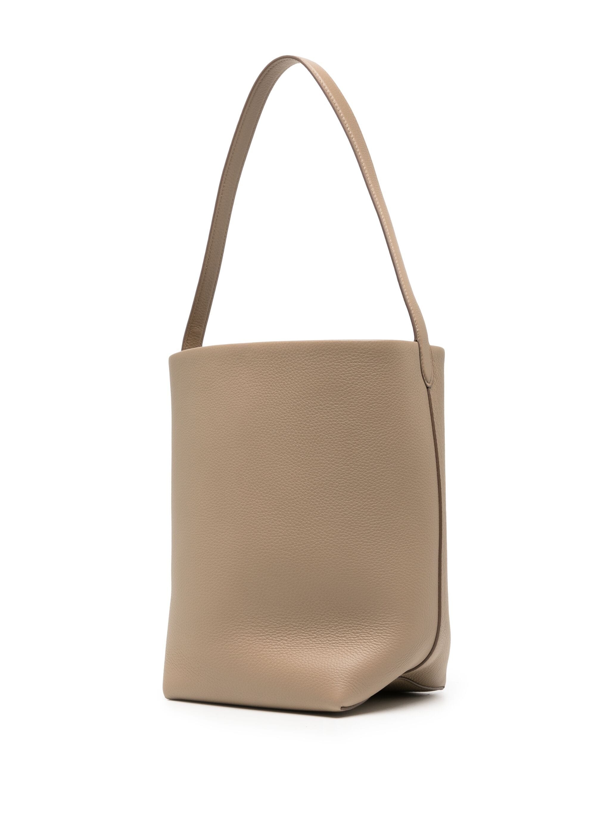 THE ROW Women Medium N/S Park Tote Bag - 3