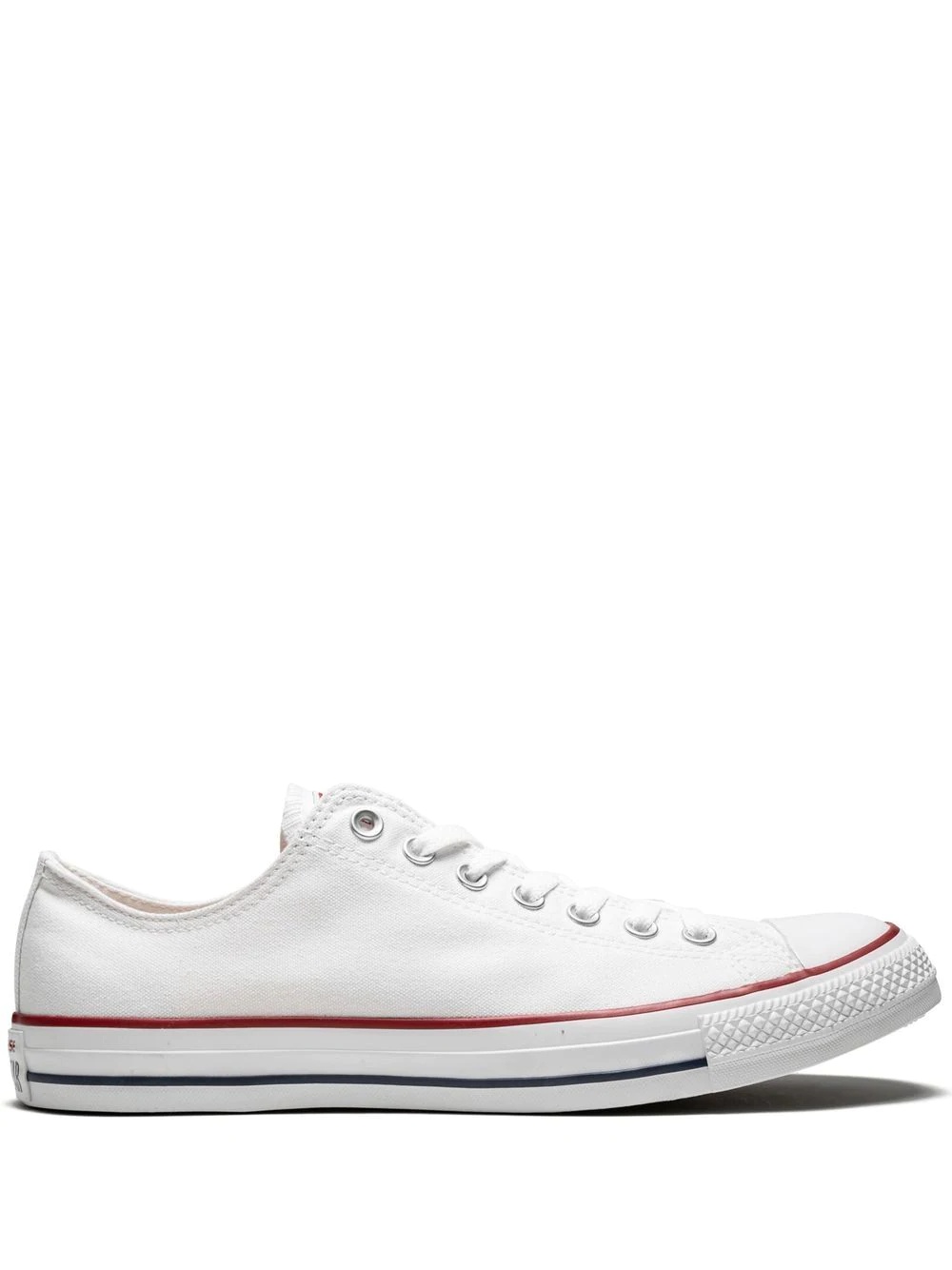 Chuck 70 Ox sneakers - 1