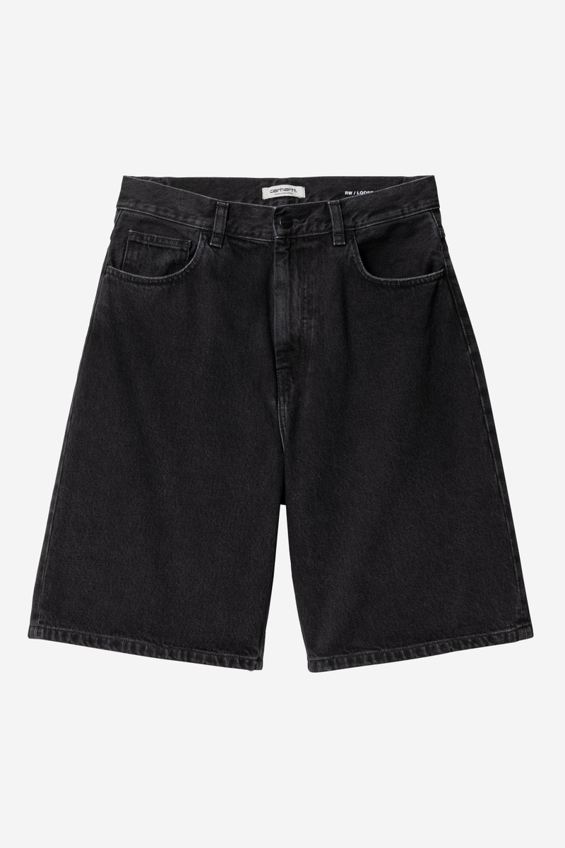 Women’s Brandon Short - 1