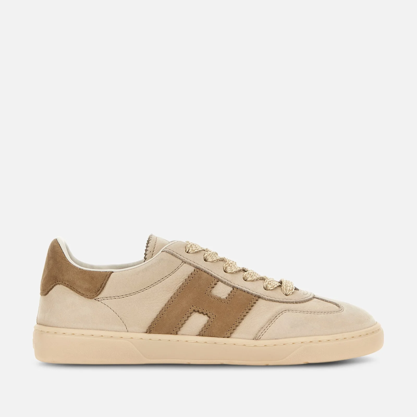 Sneakers Hogan Cool - 1