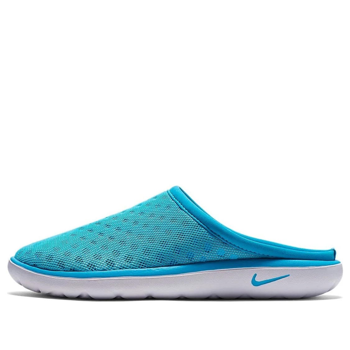 Nike Air Rejuven8 Mule 3 'Crrnt Bl' 441377-401 - 1
