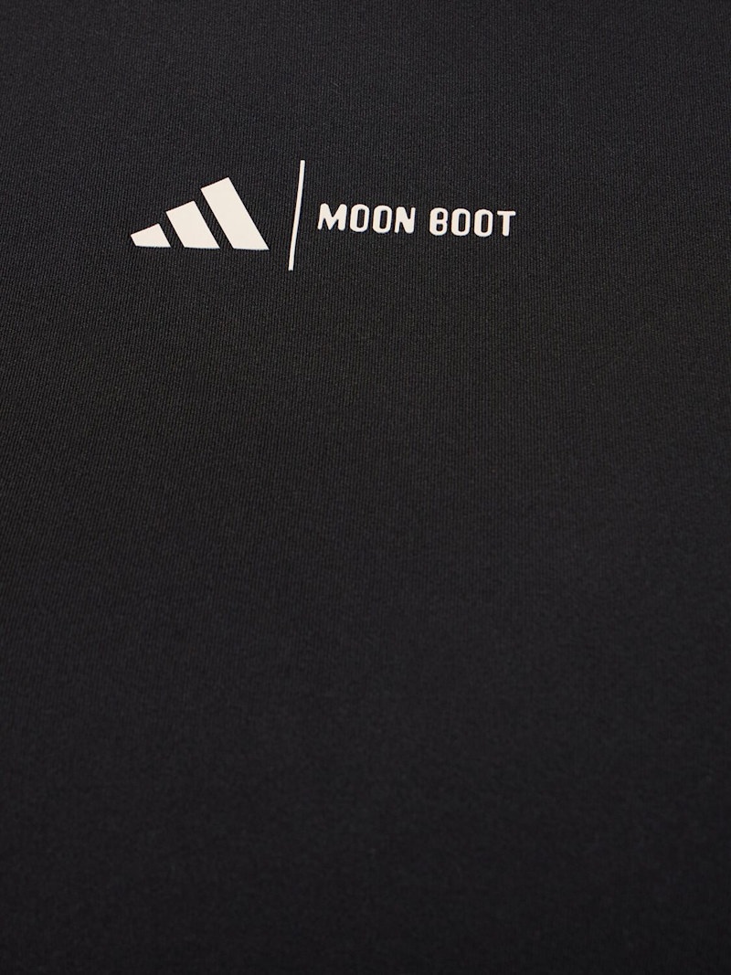 Moon Boot bra top - 5