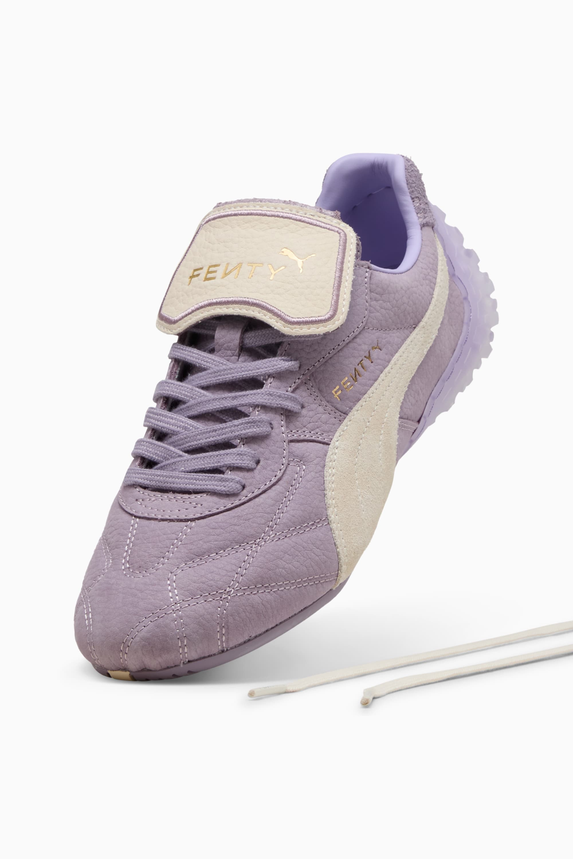 FENTY x PUMA AVANTI LS Women's Sneakers - 8