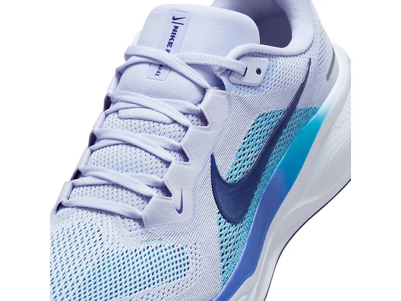 Nike Pegasus 41 - 7