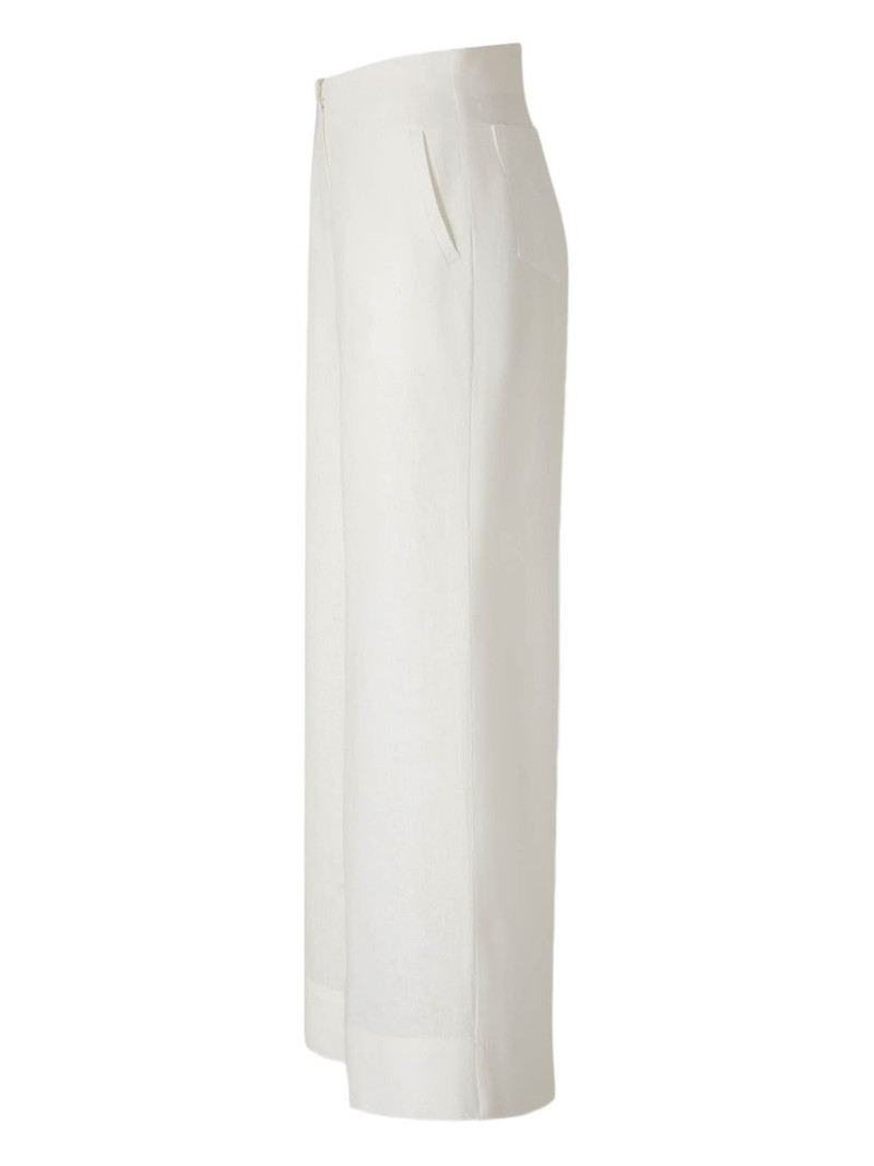 patch-pocket trousers 3
