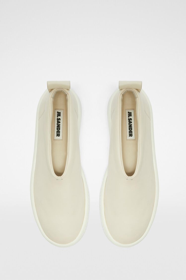 Sneakers - 3