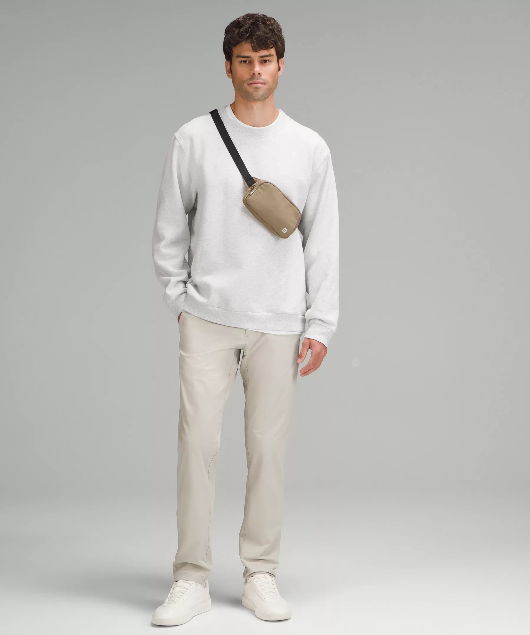 Everywhere Belt Bag Mini *Ripstop - 6