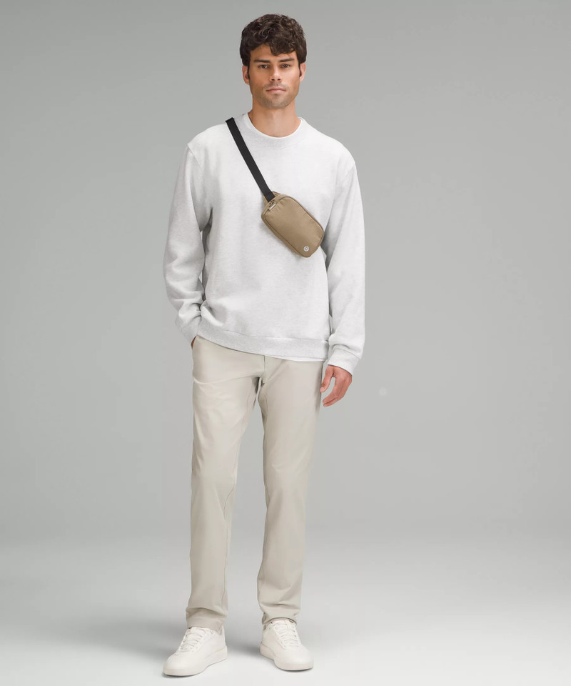 Everywhere Belt Bag Mini *Ripstop 6