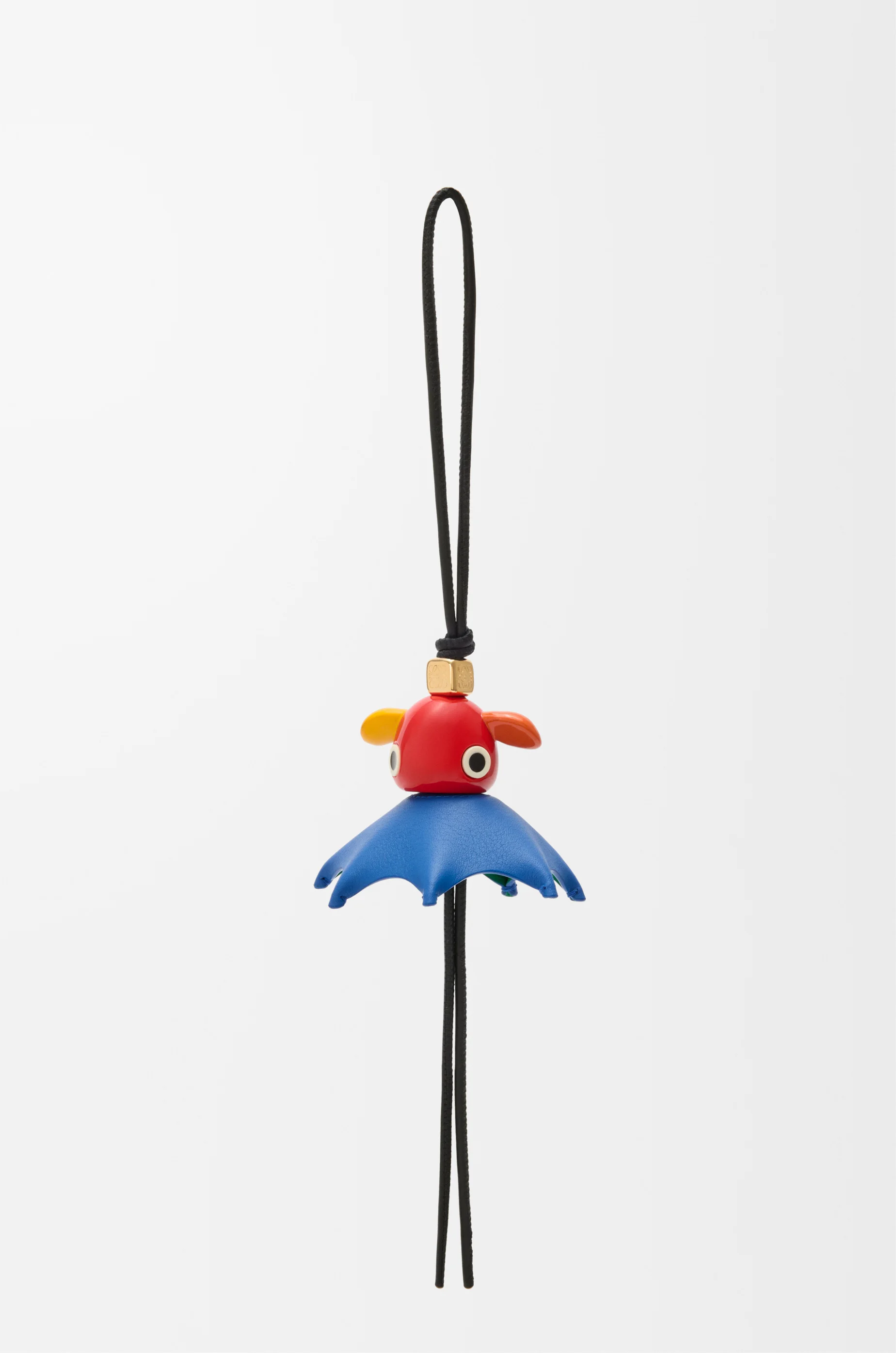 Multi Puzz charm - 1