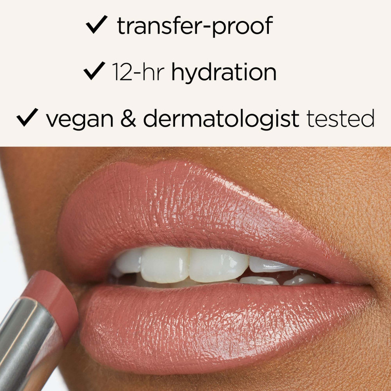 tarte Maracuja Juicy Lip Crème - Deep Pink 4