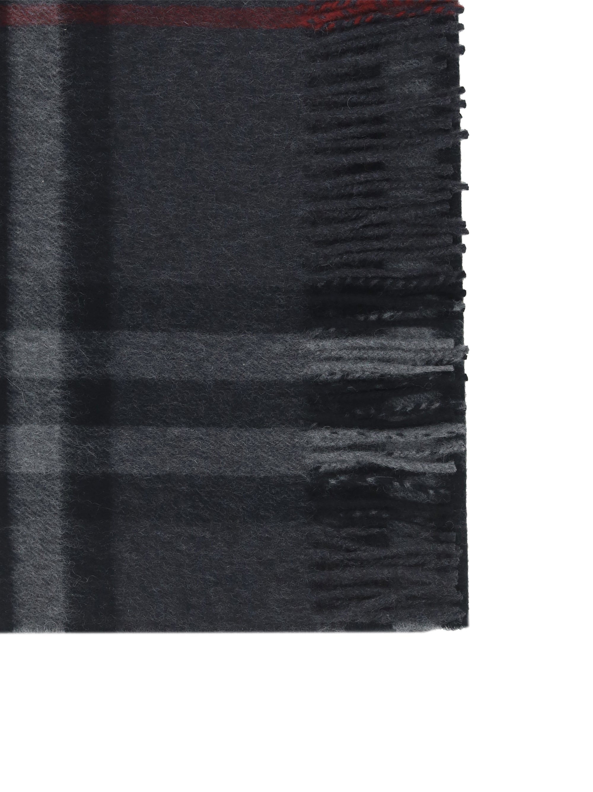 Burberry Men Scarf - 3
