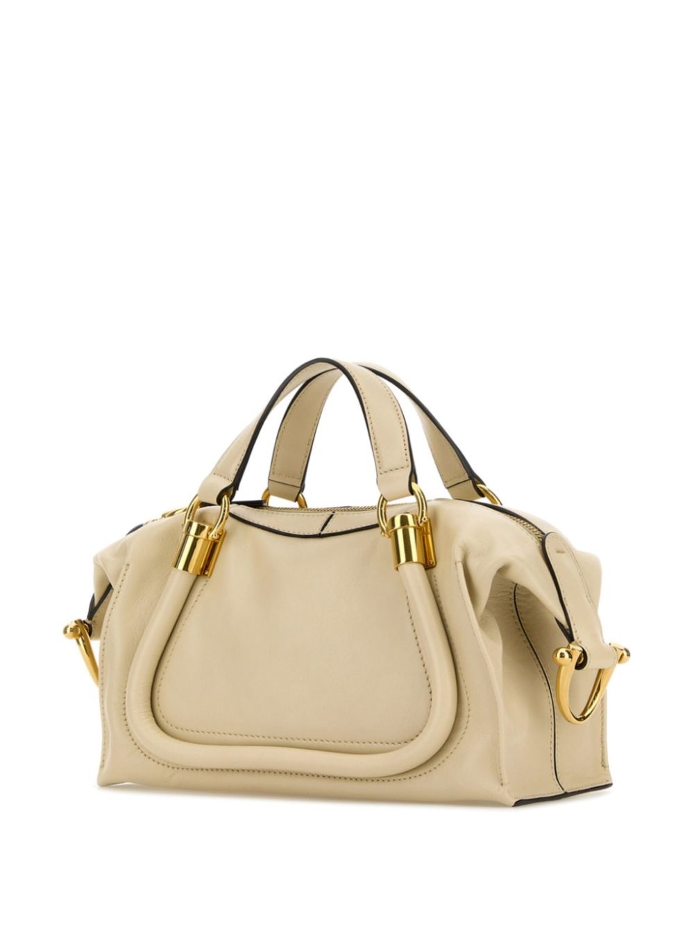 small Paraty 24 tote bag - 3