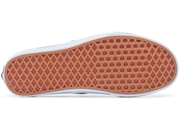 Vans Authentic 'Port Royale' VN000QER5U8 - 5