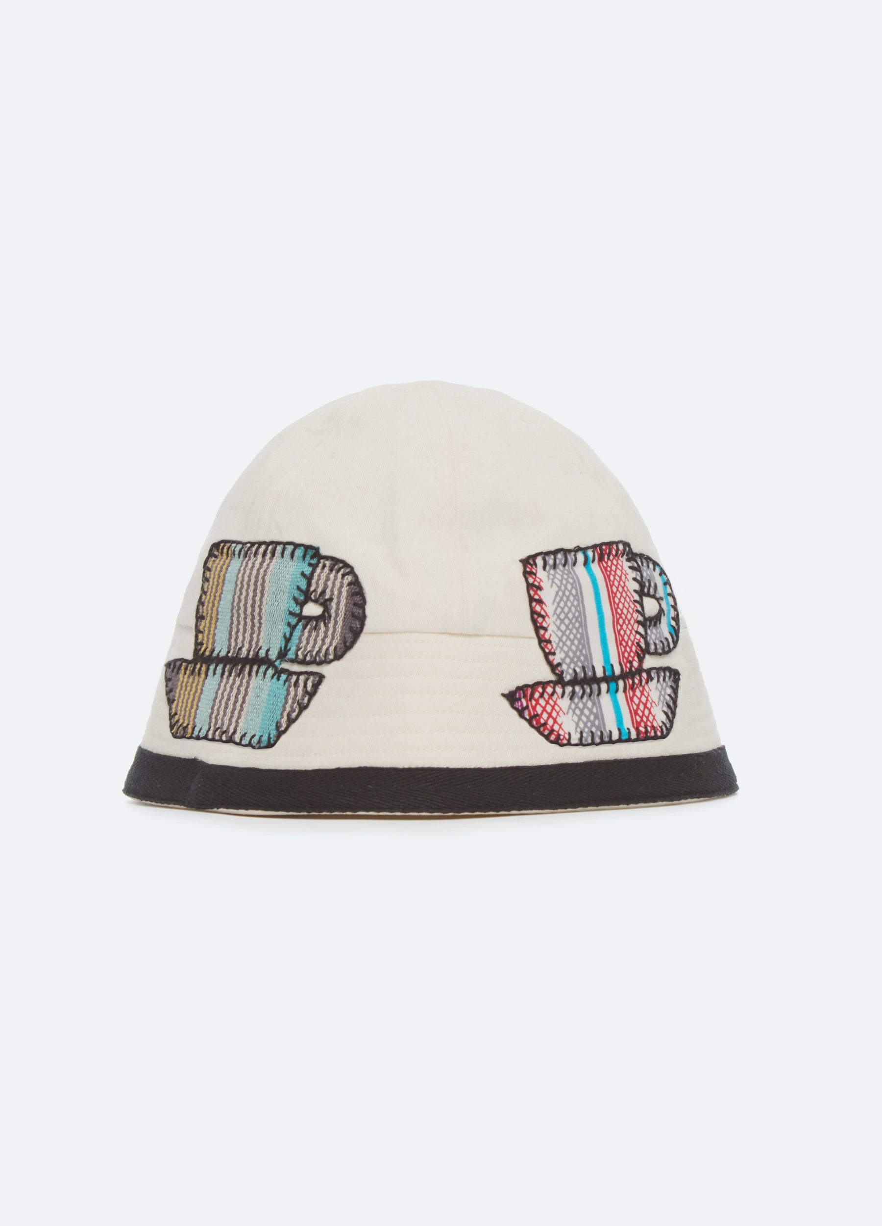 Karmen Hat - 4
