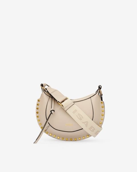 MINI MOON BAG - 2