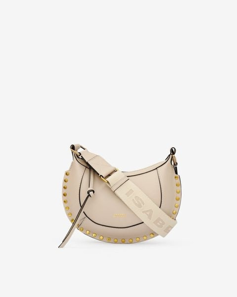 Isabel Marant MINI MOON BAG outlook