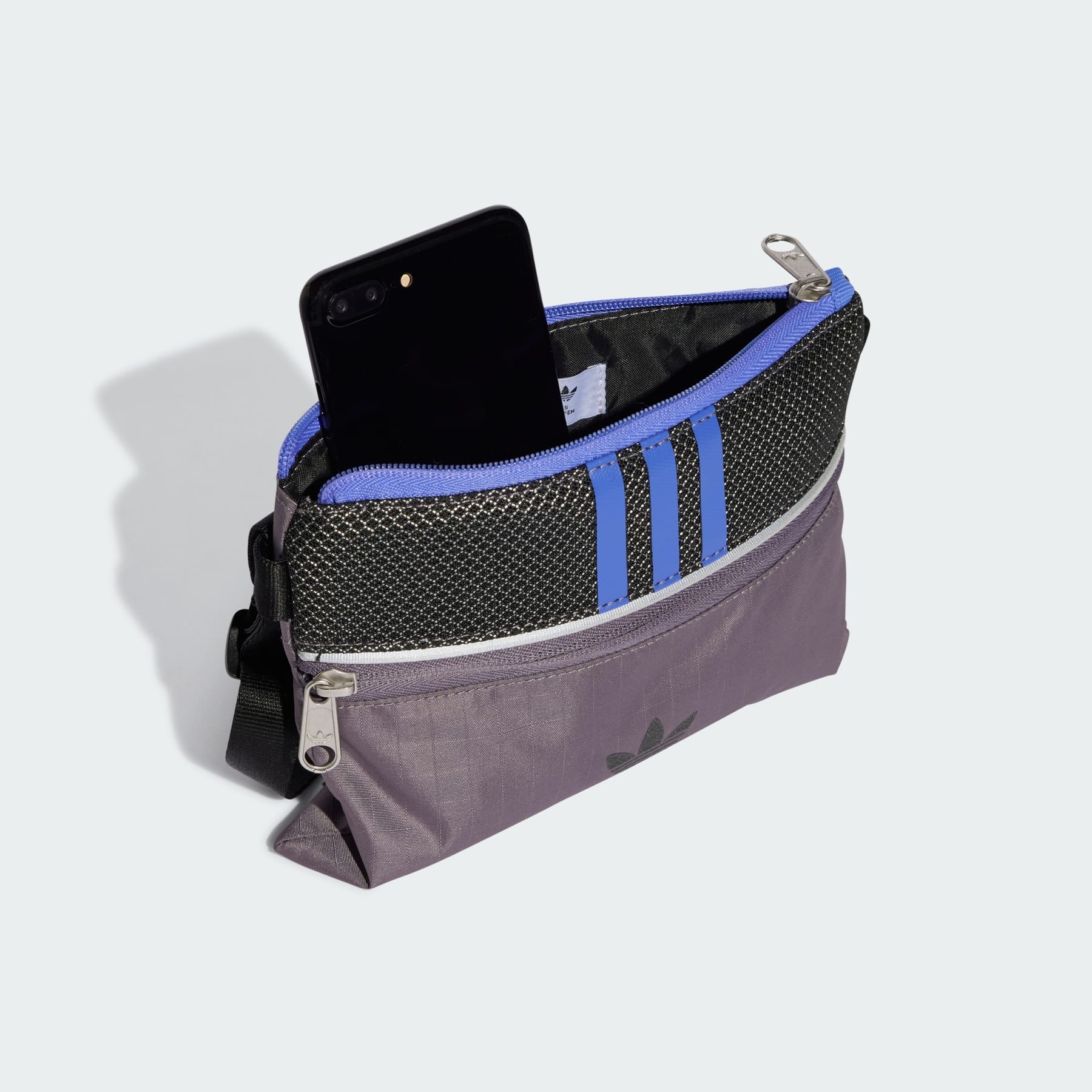Sacoche Bag - 4