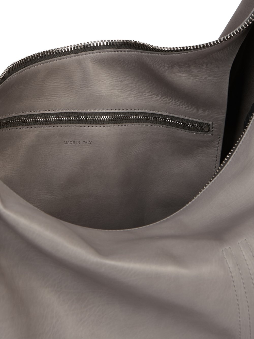 BAG - 5