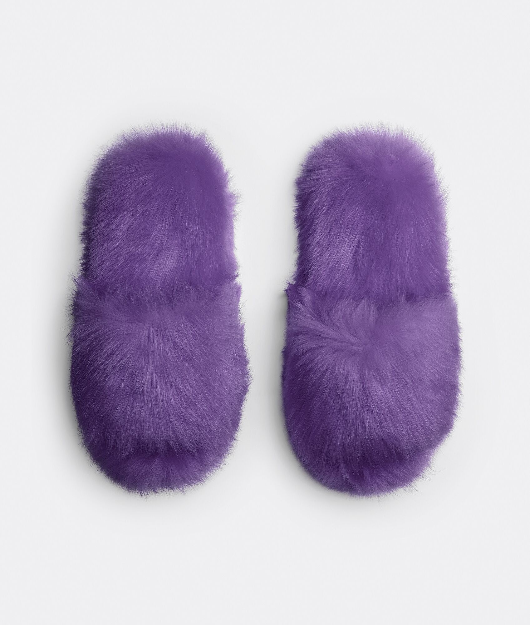 resort mule - 4