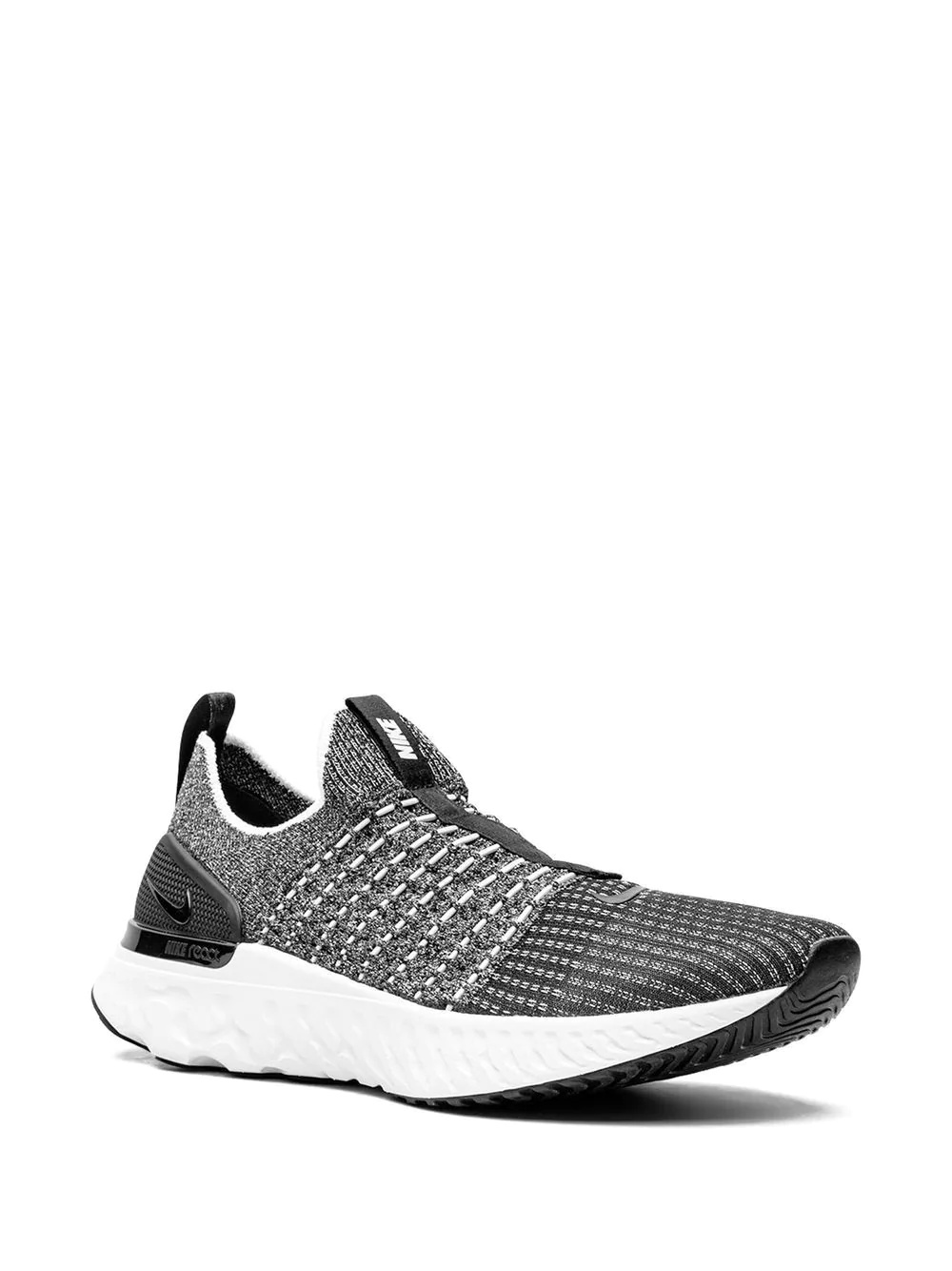 React Phantom Run FK 2 sneakers - 2