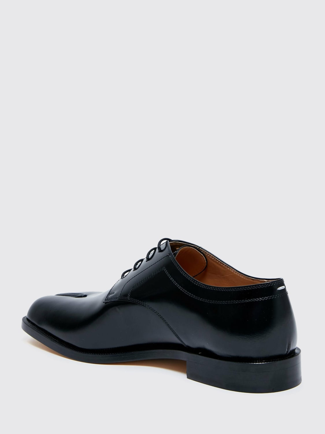 Shoes men Maison Margiela - 3