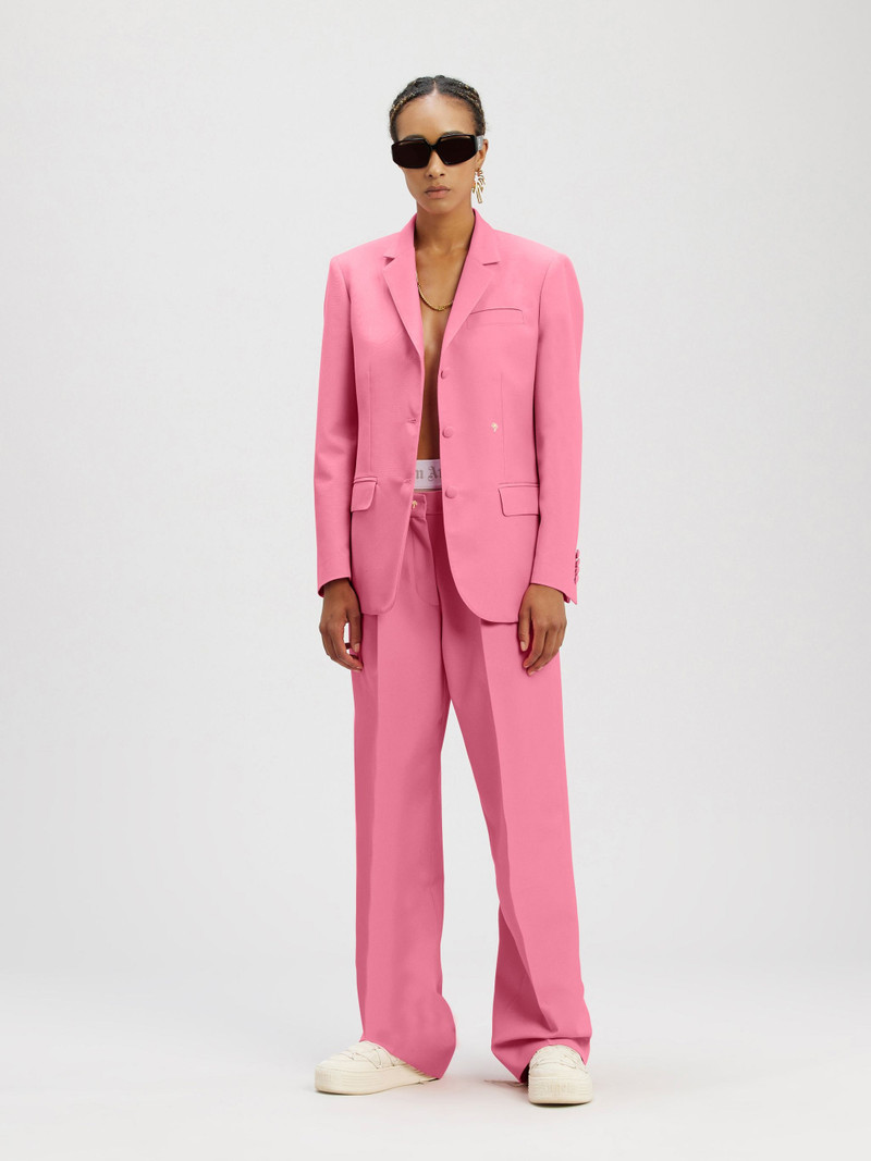 Palm Angels Miami Suit Pants outlook