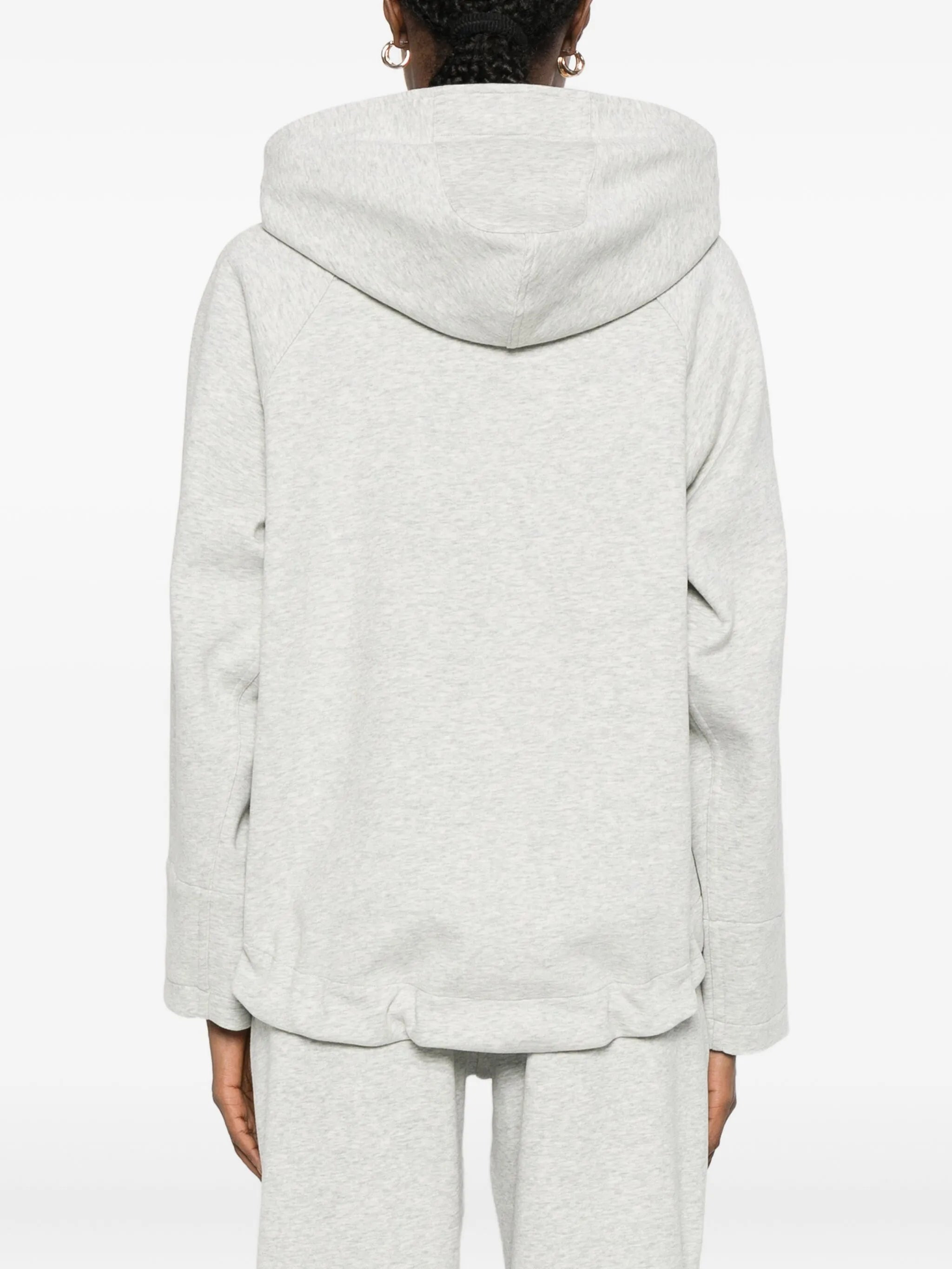 Co Knitwear - 2
