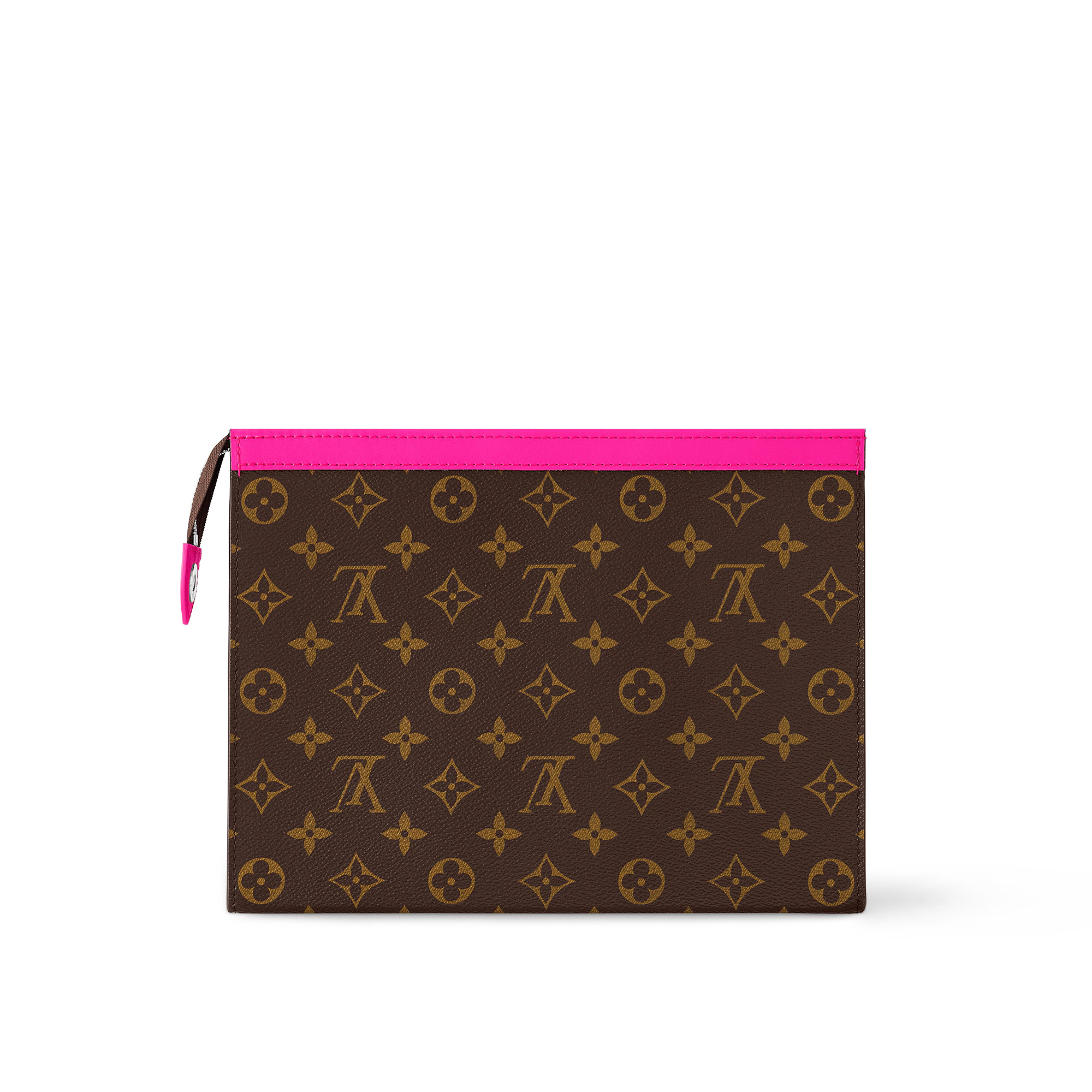 Pochette Voyage MM - 5