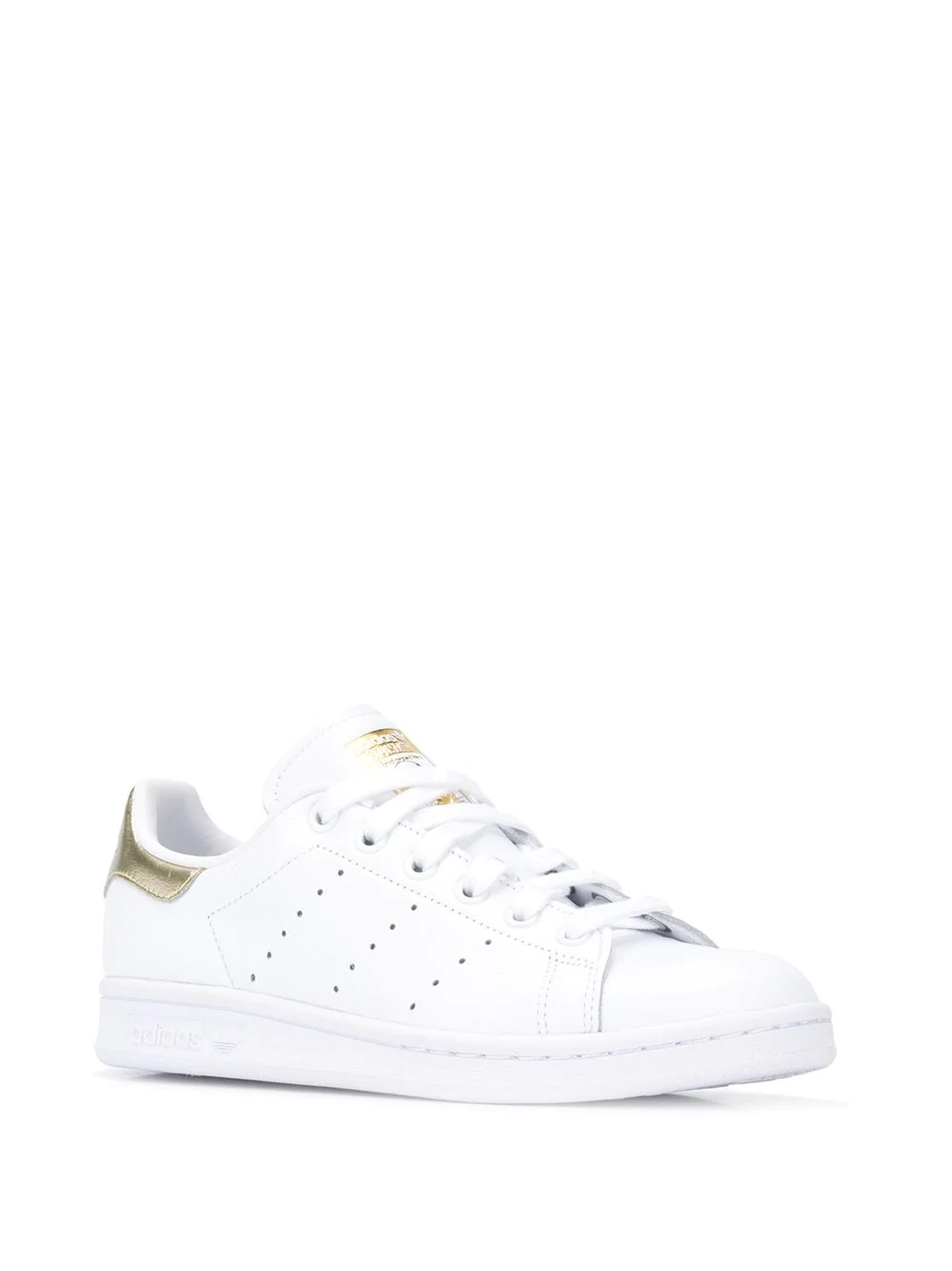 Stan Smith sneakers - 2