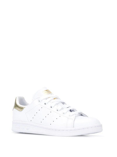 adidas Stan Smith sneakers outlook