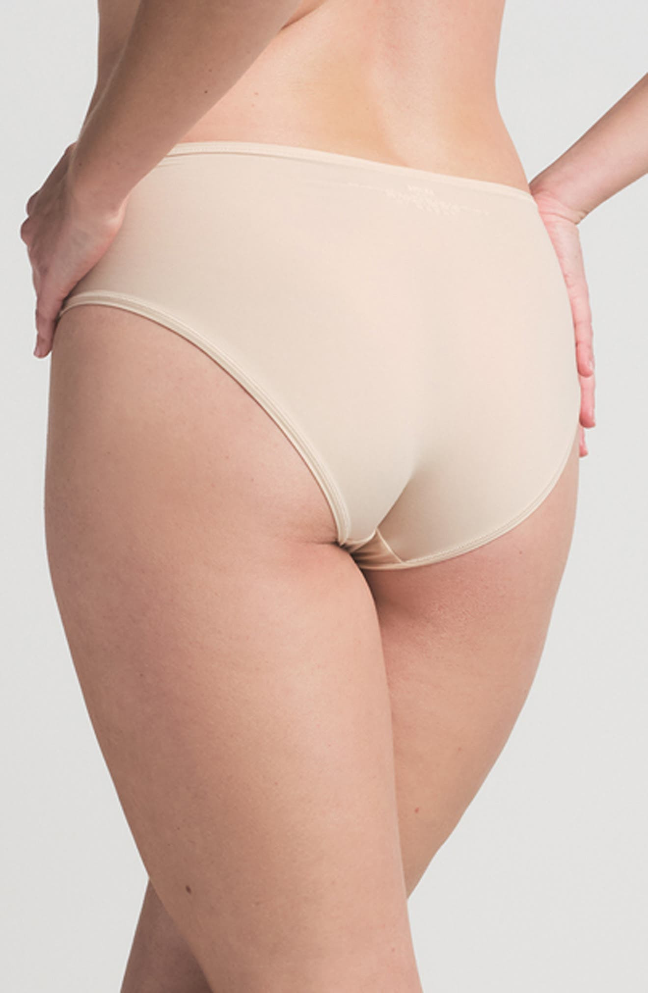 SKIMS Fits Everybody Briefs in Sand at Nordstrom - 2