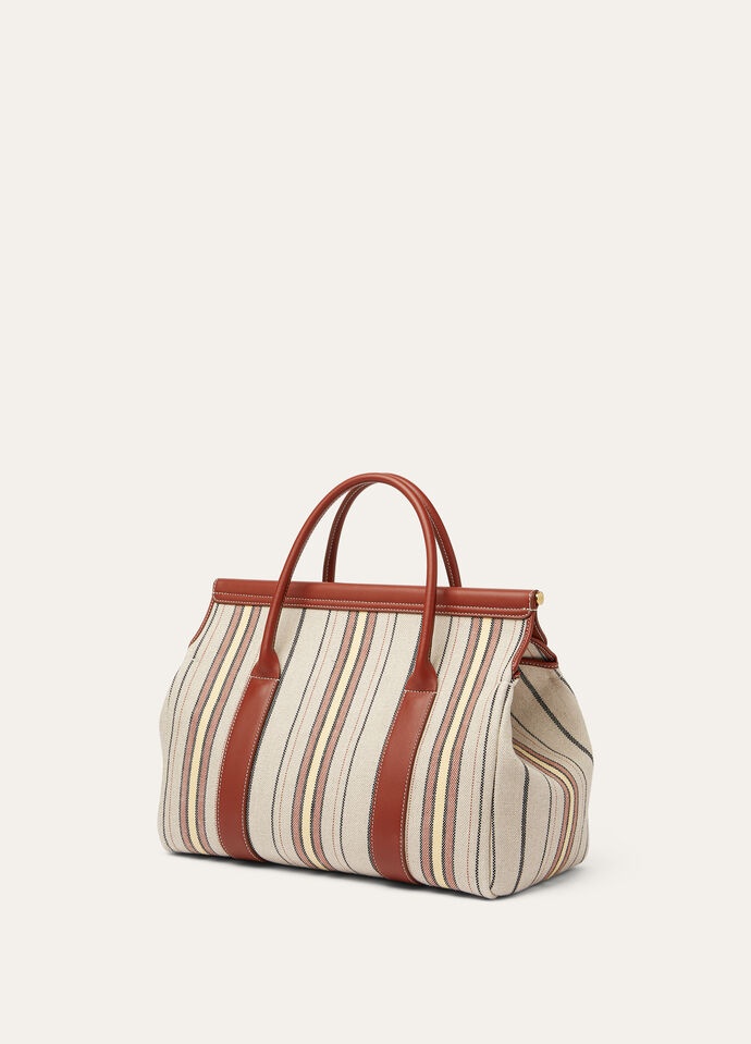 Loom bag L32 - 3