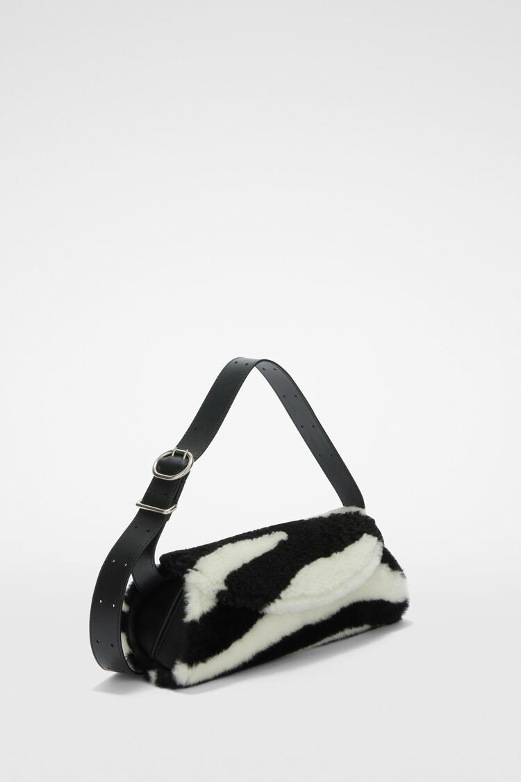 Cannolo Small - 2