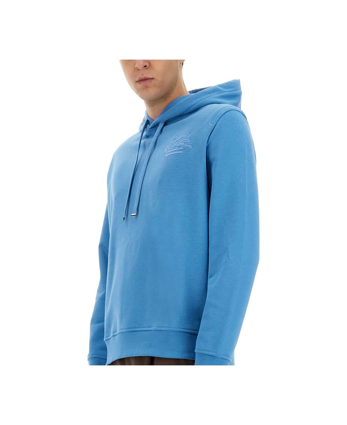 Hoodie - 4