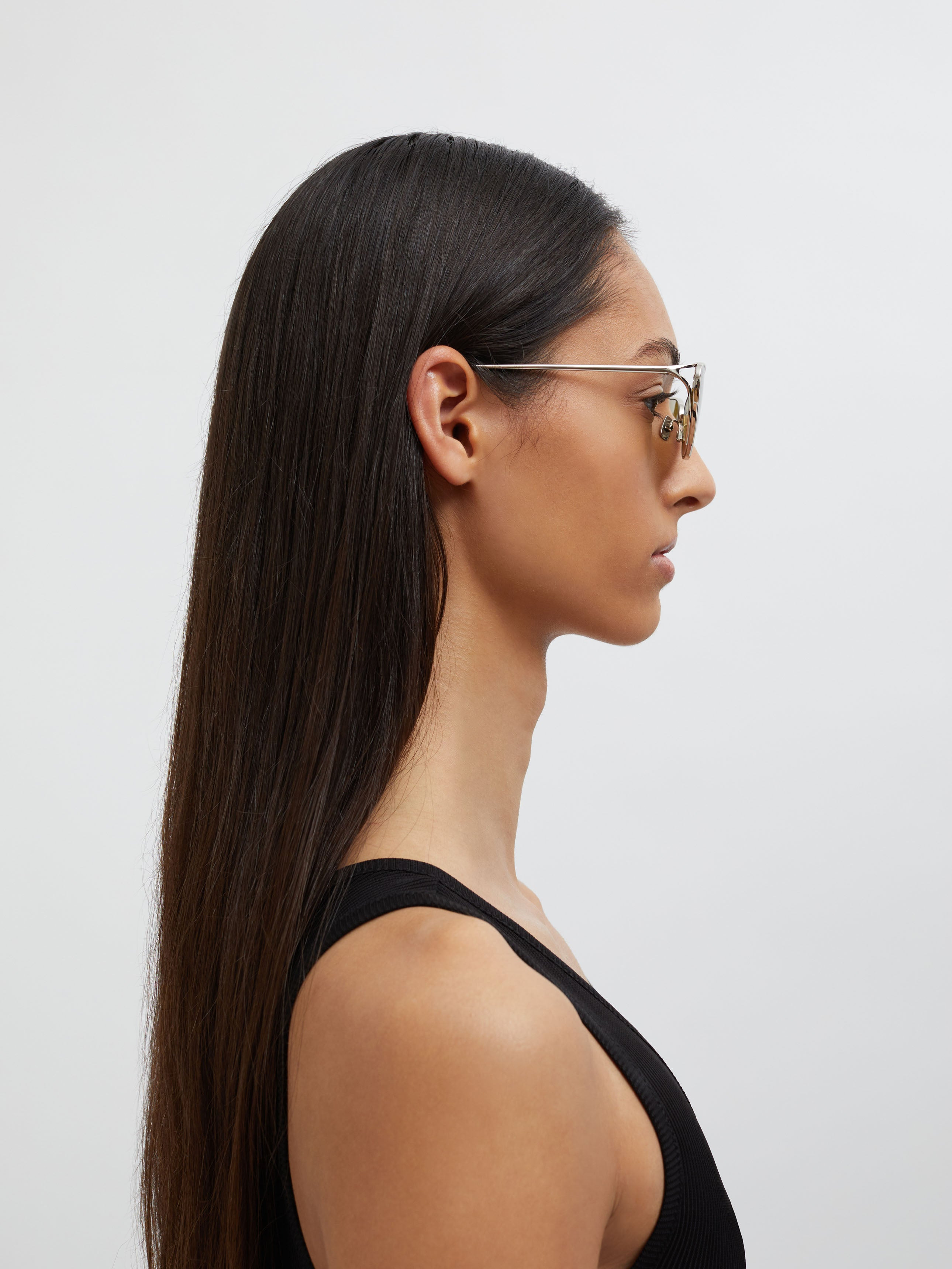 Milla 96 Sunglasses - 7