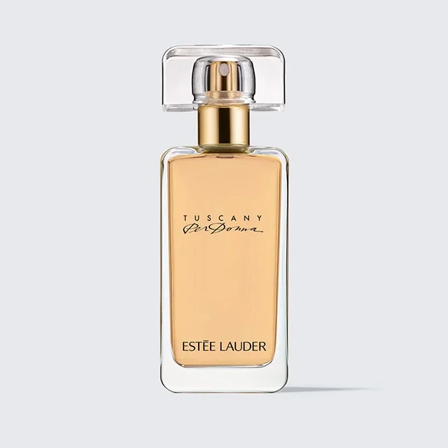 Tuscany Per Donna Eau de Parfum Spray - 1