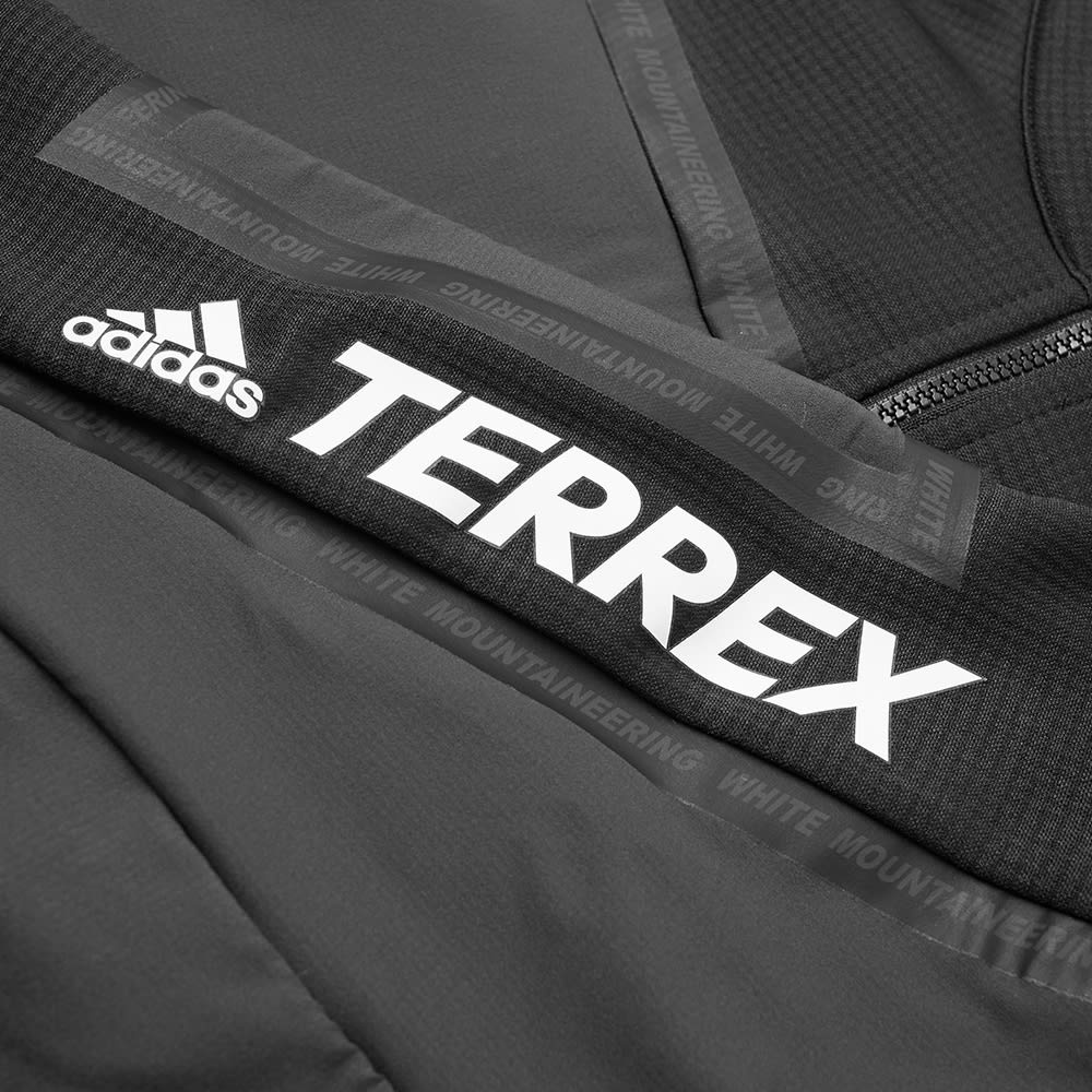 Adidas x White Mountaineering Terrex Stockhorn Jacket - 3