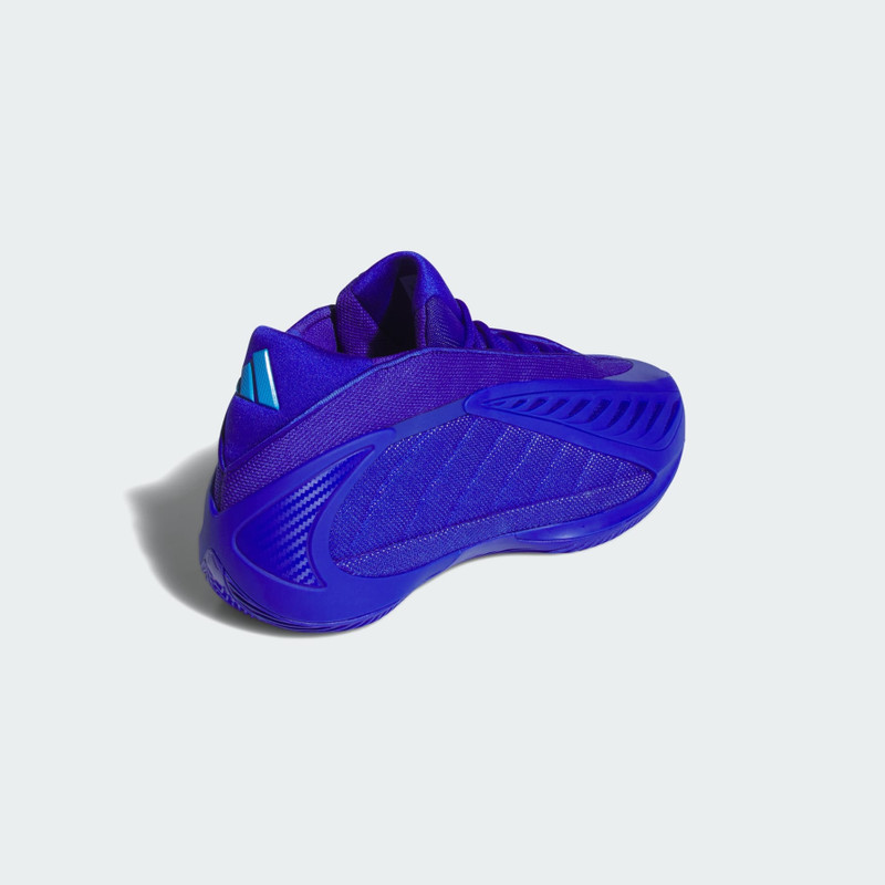 ANTHONY EDWARDS 2 Shoes 6