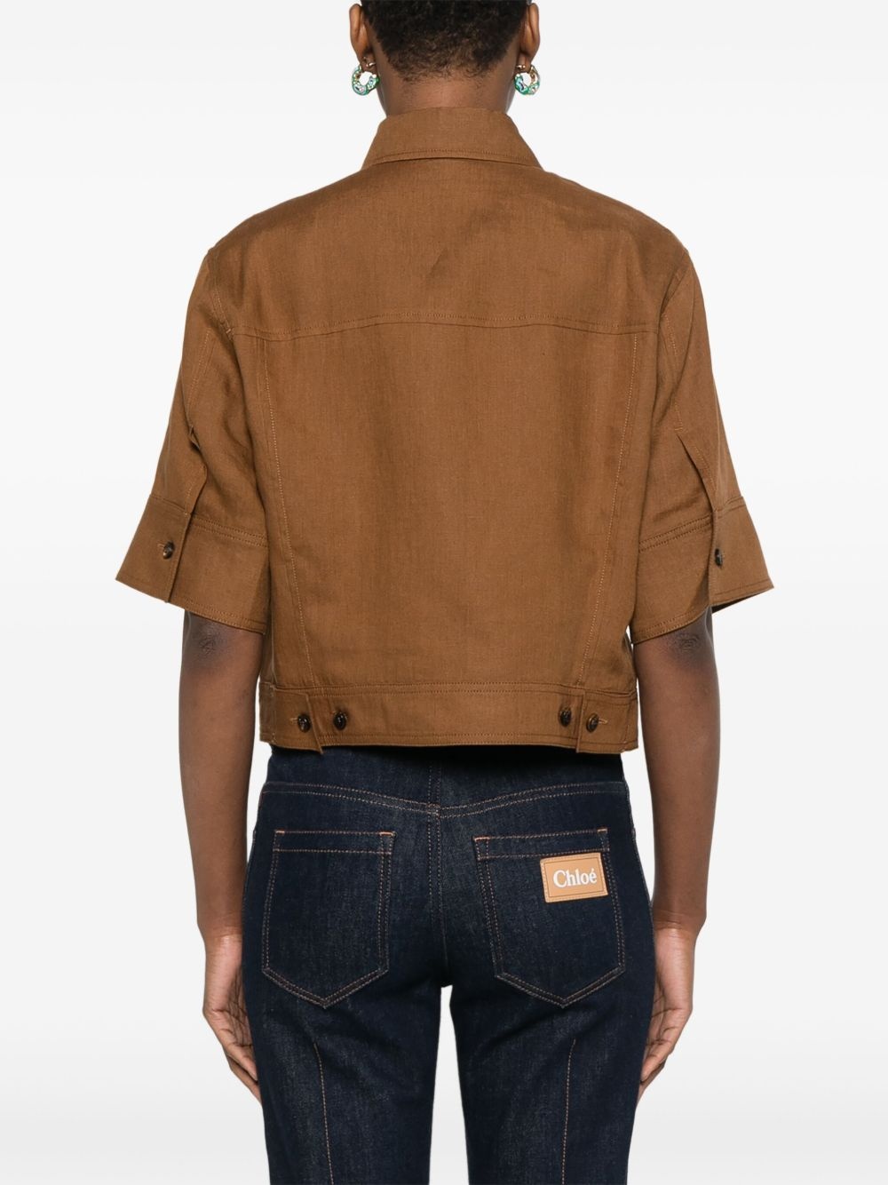 Rito shirt - 4