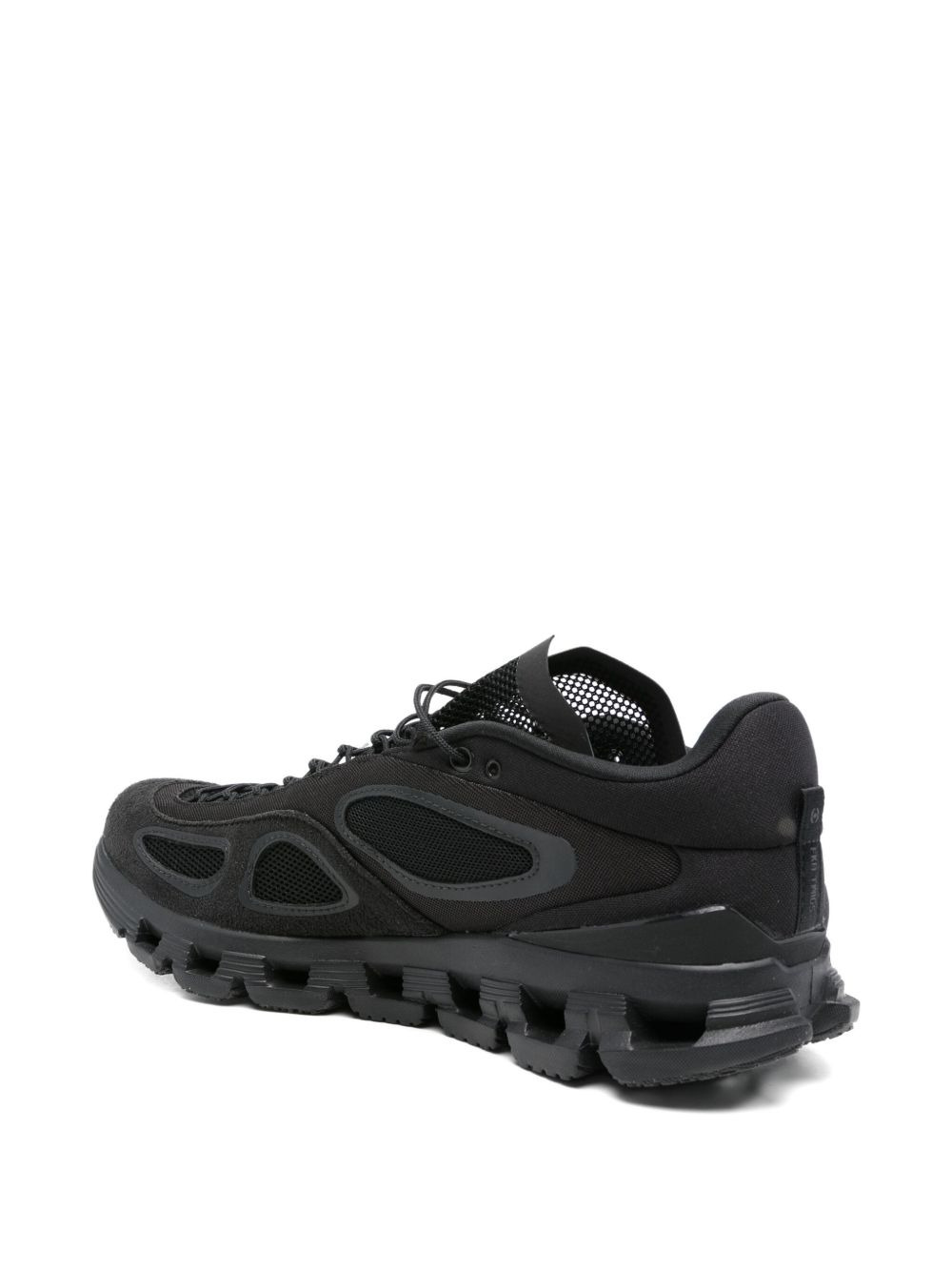 x FKA Twigs Cloud sneakers - 3