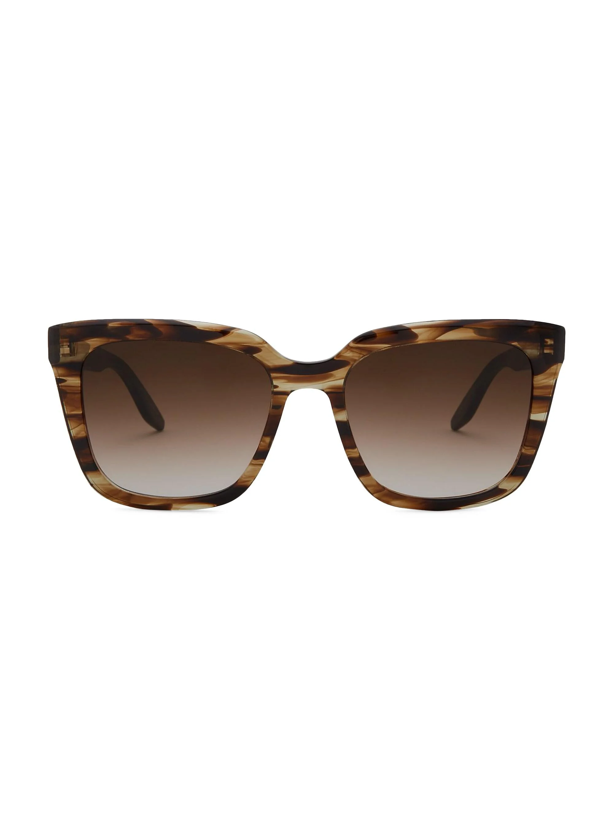 Women's Core Bolsha Sunglasses - Brown - 1
