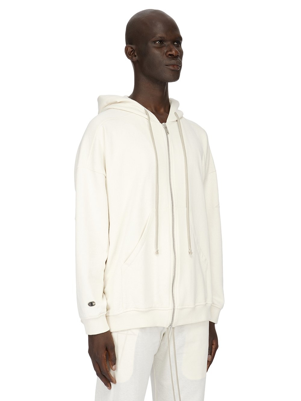 SWEATSHIRT - 2