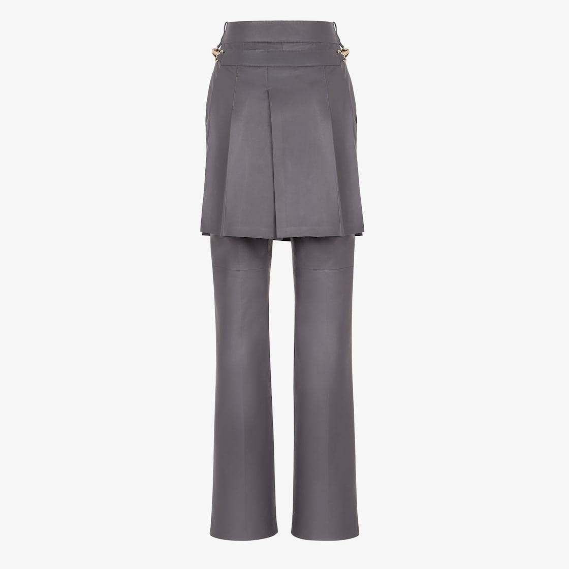 Pants - 2