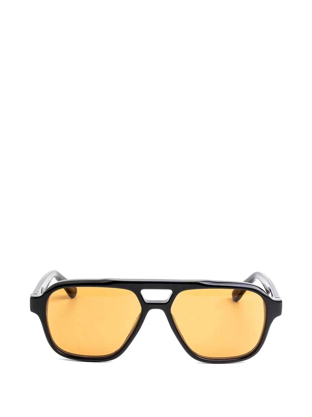 Maneval sunglasses - 1