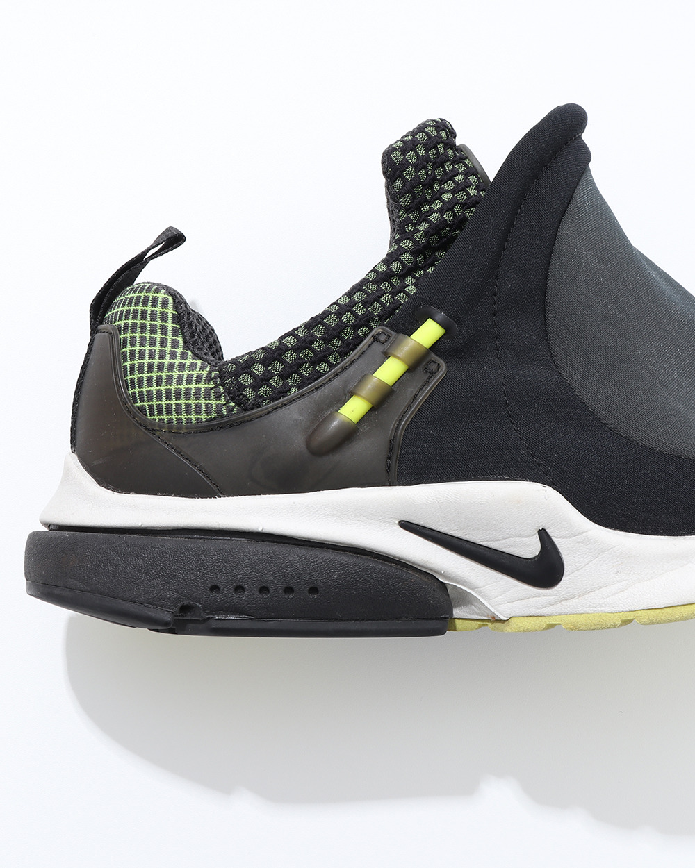 NIKE × COMME des GARCONS - NIKE × COMME des GARCONS - 9