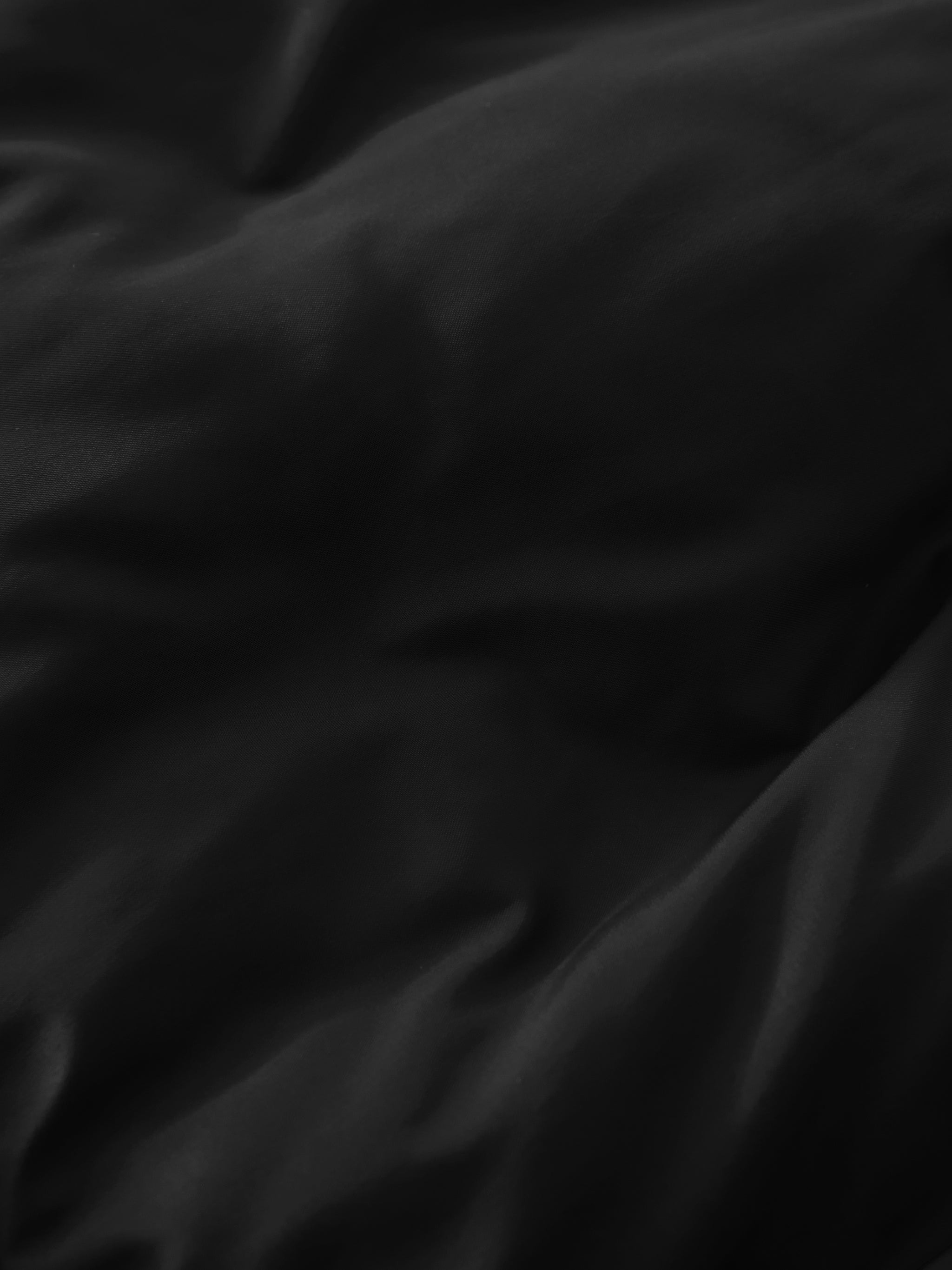 Massey Puffer Jacket - 9